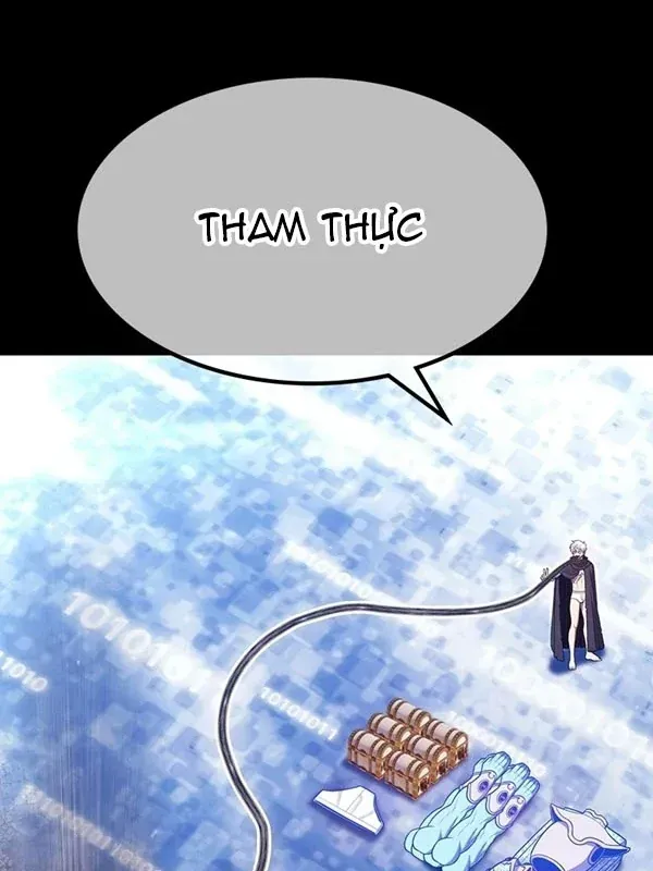 Gậy Gỗ Cấp 99+ Chapter 182 - 139