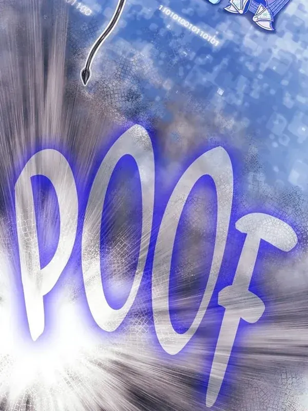 Gậy Gỗ Cấp 99+ Chapter 182 - 140