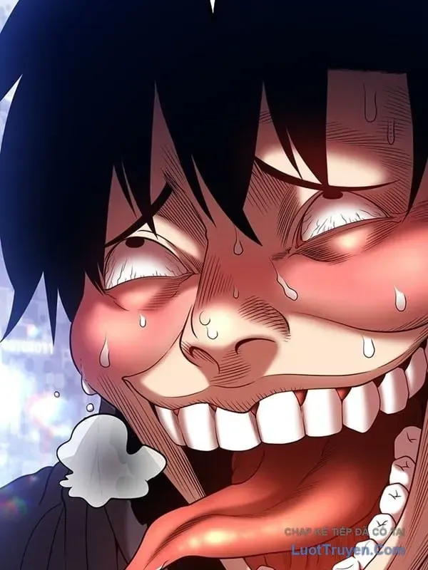 Gậy Gỗ Cấp 99+ Chapter 182 - 15