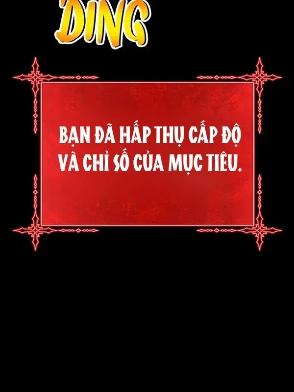 Gậy Gỗ Cấp 99+ Chapter 182 - 142