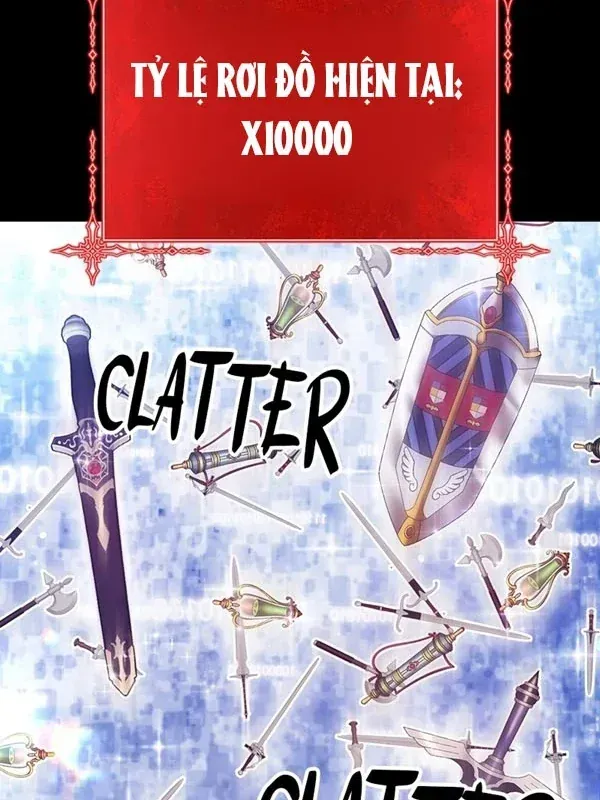 Gậy Gỗ Cấp 99+ Chapter 182 - 145