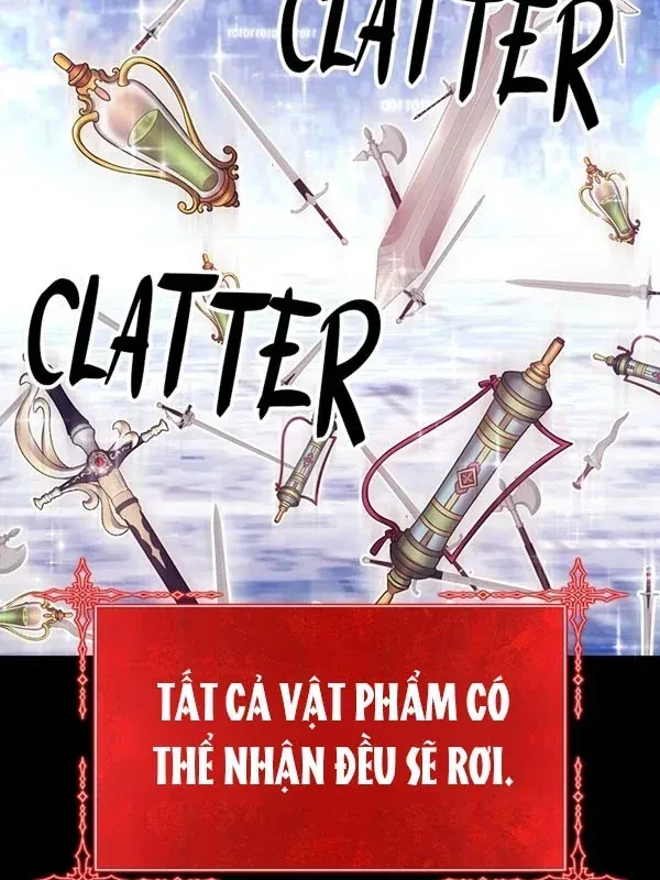 Gậy Gỗ Cấp 99+ Chapter 182 - 146