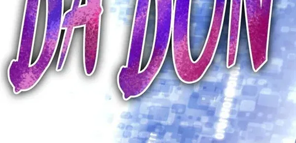 Gậy Gỗ Cấp 99+ Chapter 182 - 151