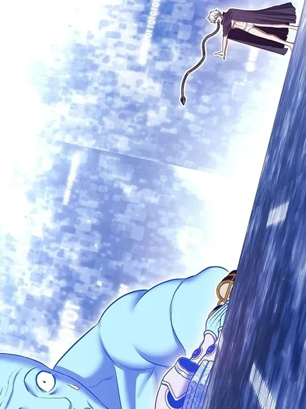 Gậy Gỗ Cấp 99+ Chapter 182 - 152