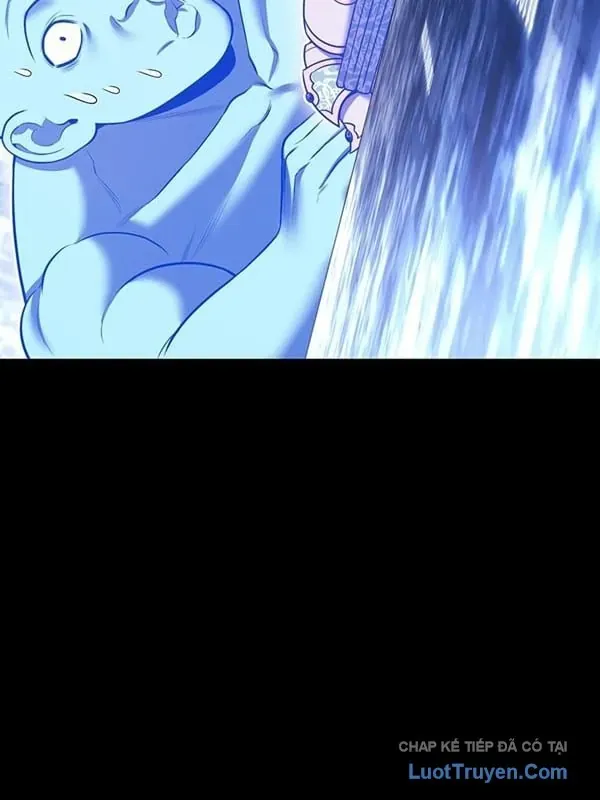 Gậy Gỗ Cấp 99+ Chapter 182 - 153