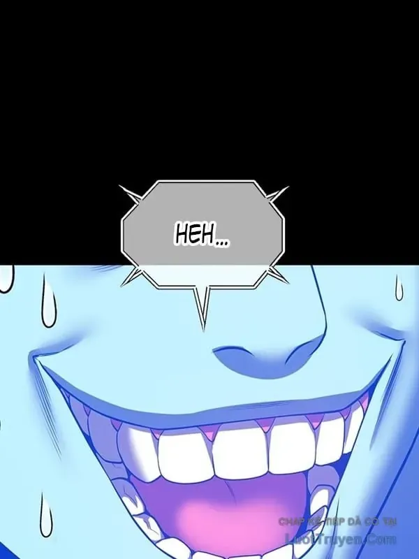 Gậy Gỗ Cấp 99+ Chapter 182 - 154