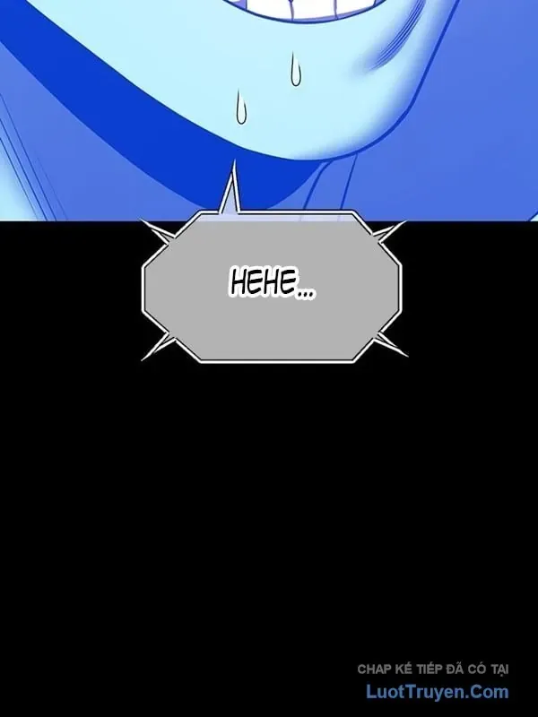 Gậy Gỗ Cấp 99+ Chapter 182 - 155