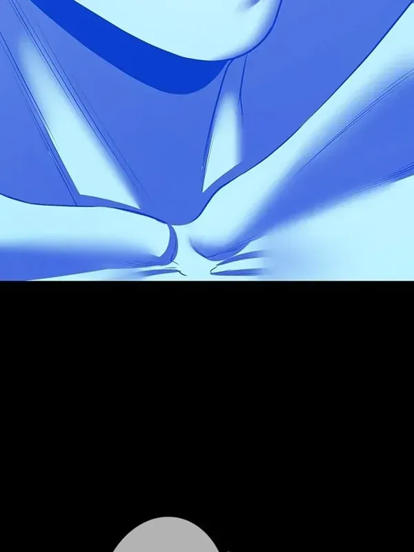 Gậy Gỗ Cấp 99+ Chapter 182 - 158