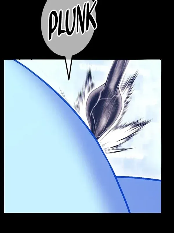 Gậy Gỗ Cấp 99+ Chapter 182 - 159