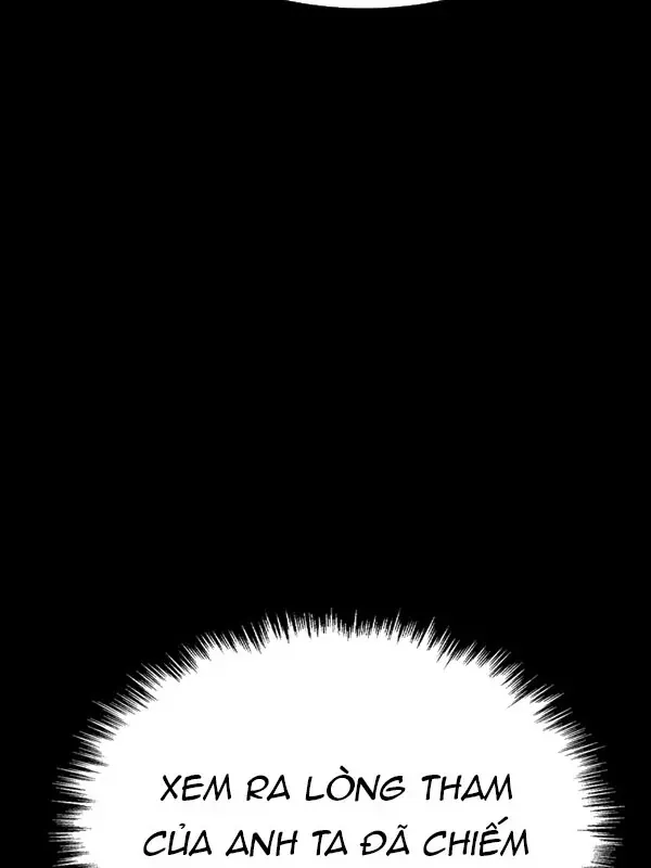 Gậy Gỗ Cấp 99+ Chapter 182 - 17