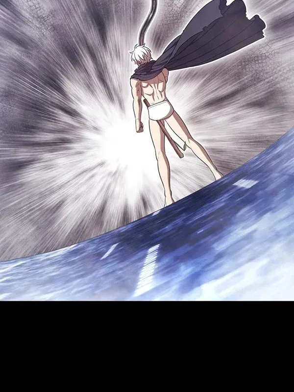 Gậy Gỗ Cấp 99+ Chapter 182 - 162