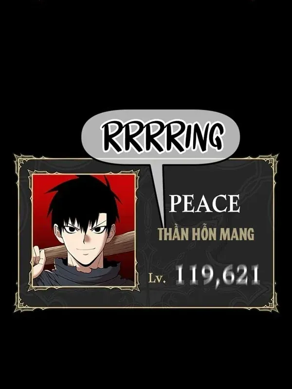 Gậy Gỗ Cấp 99+ Chapter 182 - 164