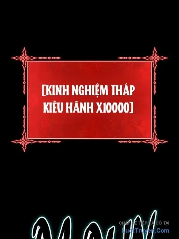 Gậy Gỗ Cấp 99+ Chapter 182 - 165