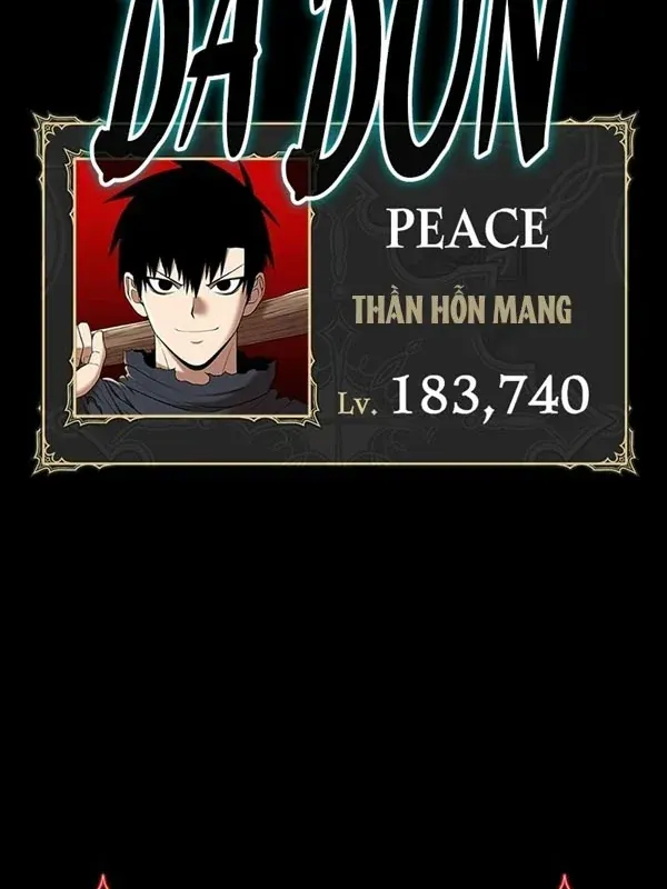 Gậy Gỗ Cấp 99+ Chapter 182 - 166