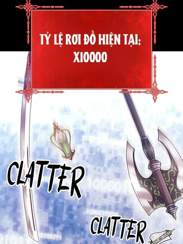 Gậy Gỗ Cấp 99+ Chapter 182 - 167