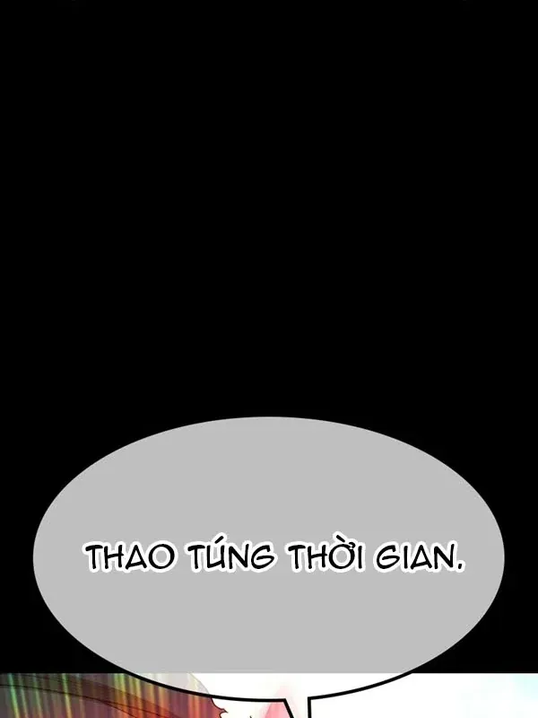Gậy Gỗ Cấp 99+ Chapter 182 - 169