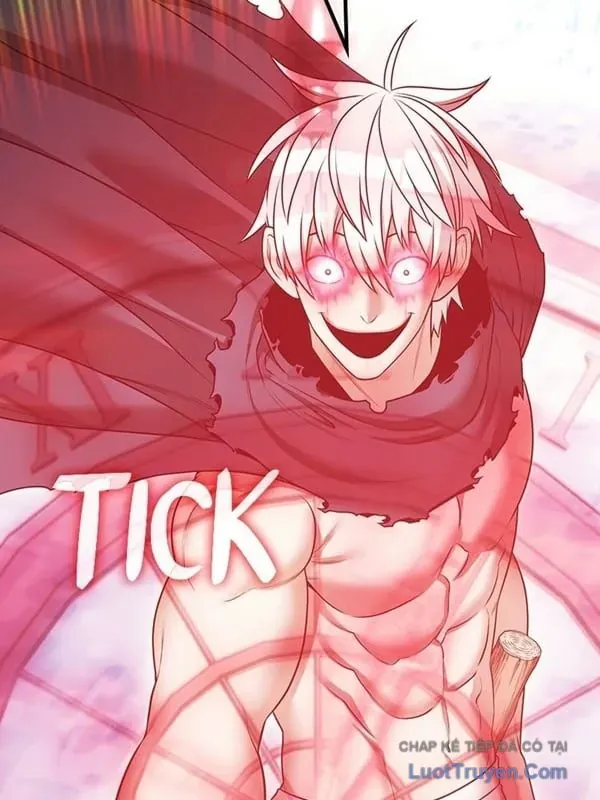 Gậy Gỗ Cấp 99+ Chapter 182 - 170