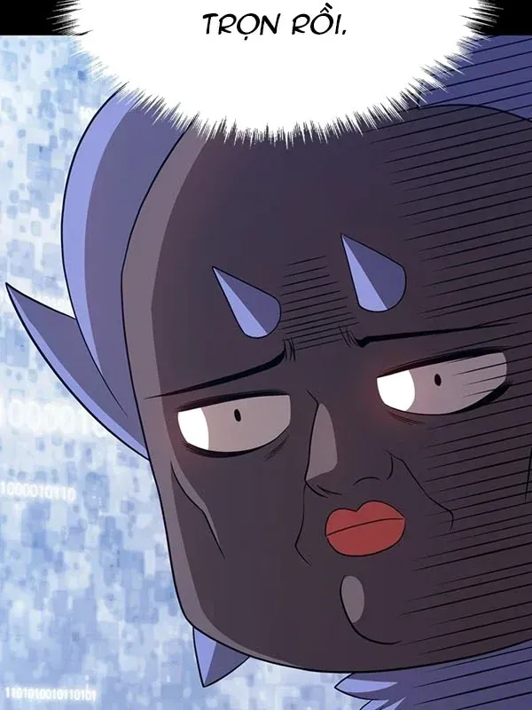 Gậy Gỗ Cấp 99+ Chapter 182 - 18