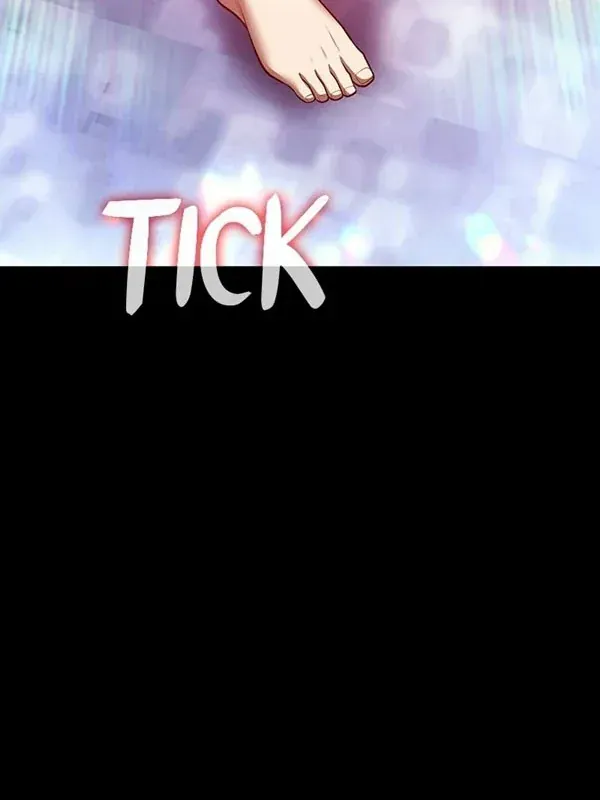 Gậy Gỗ Cấp 99+ Chapter 182 - 172