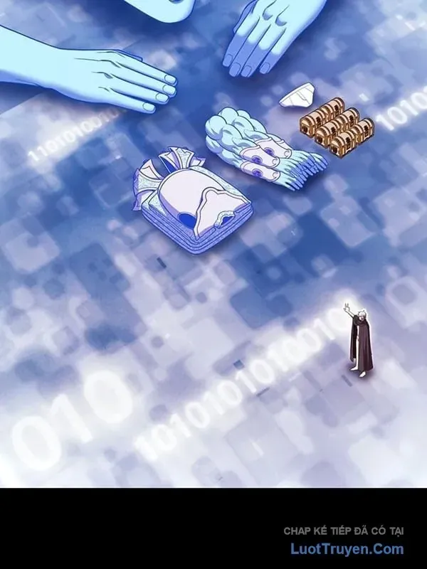 Gậy Gỗ Cấp 99+ Chapter 182 - 174