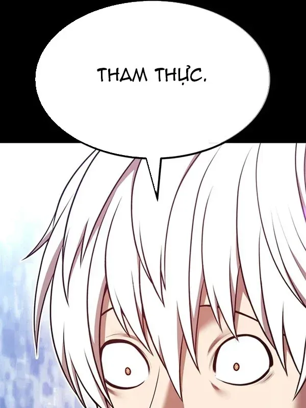 Gậy Gỗ Cấp 99+ Chapter 182 - 176