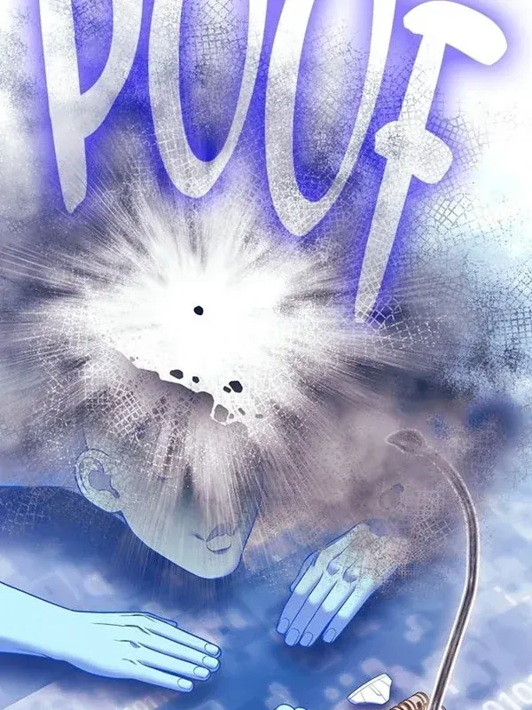 Gậy Gỗ Cấp 99+ Chapter 182 - 179