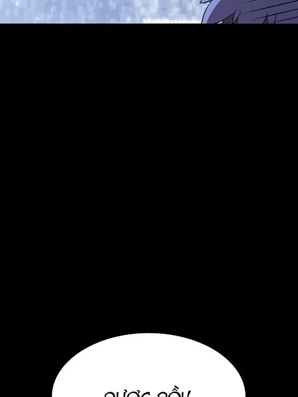 Gậy Gỗ Cấp 99+ Chapter 182 - 19
