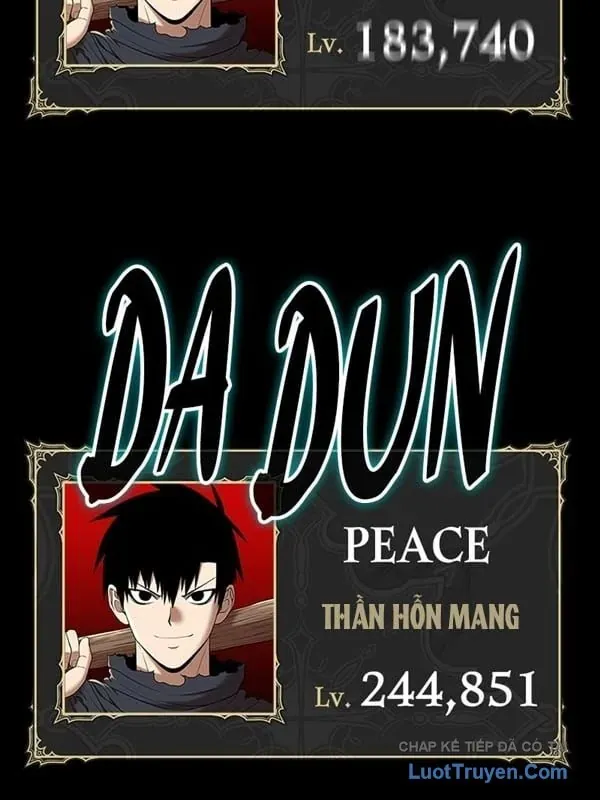 Gậy Gỗ Cấp 99+ Chapter 182 - 182