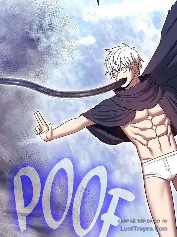 Gậy Gỗ Cấp 99+ Chapter 182 - 184