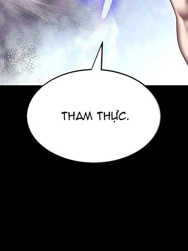 Gậy Gỗ Cấp 99+ Chapter 182 - 185