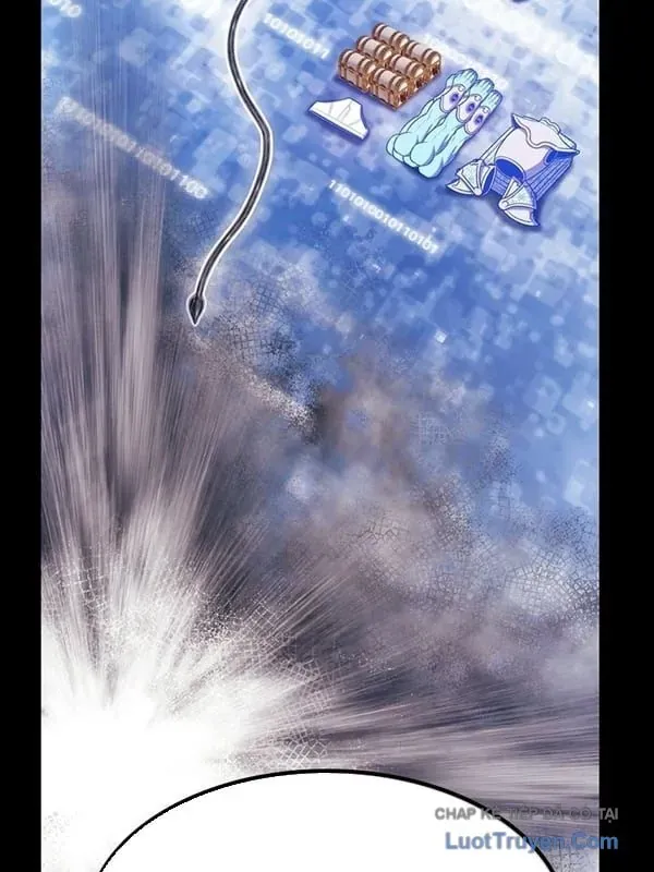 Gậy Gỗ Cấp 99+ Chapter 182 - 187