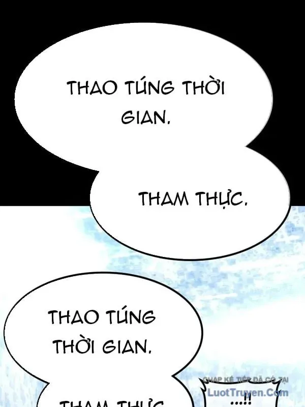 Gậy Gỗ Cấp 99+ Chapter 182 - 189