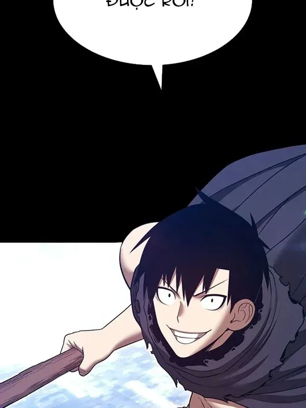 Gậy Gỗ Cấp 99+ Chapter 182 - 20