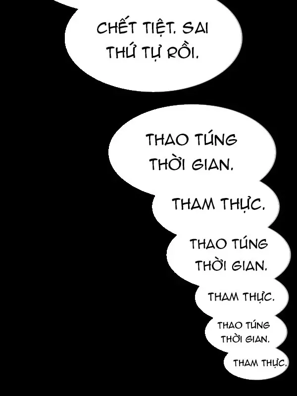 Gậy Gỗ Cấp 99+ Chapter 182 - 191