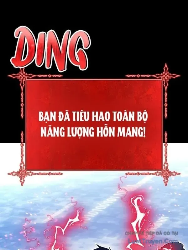 Gậy Gỗ Cấp 99+ Chapter 182 - 193