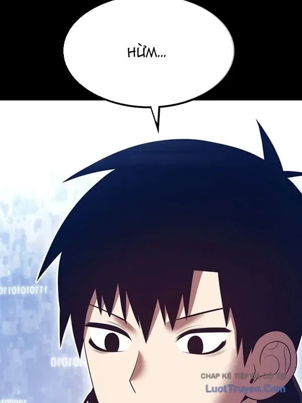 Gậy Gỗ Cấp 99+ Chapter 182 - 196