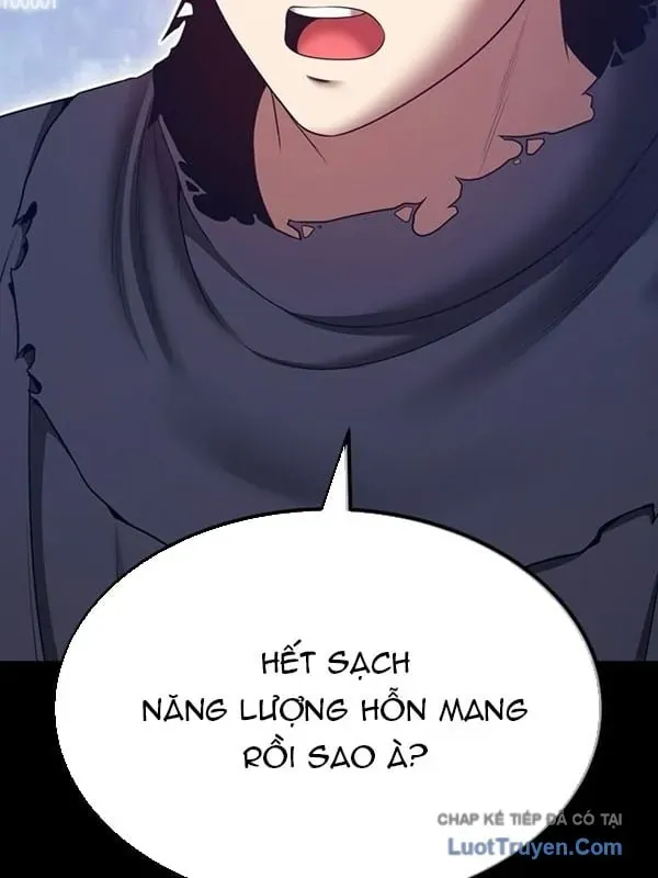 Gậy Gỗ Cấp 99+ Chapter 182 - 197