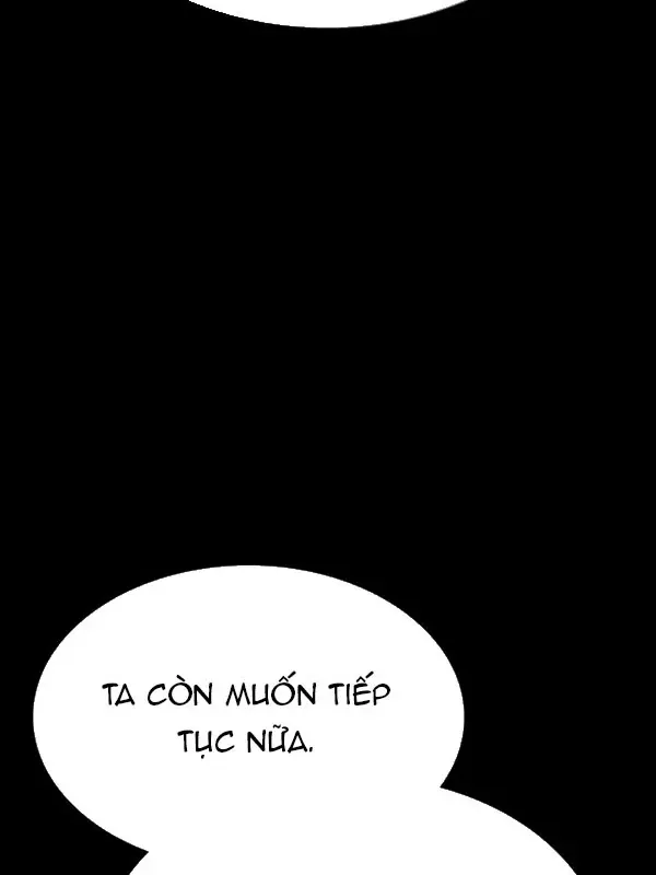 Gậy Gỗ Cấp 99+ Chapter 182 - 198