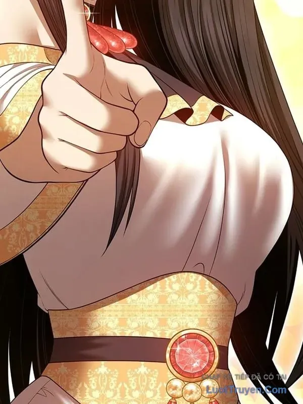 Gậy Gỗ Cấp 99+ Chapter 182 - 3