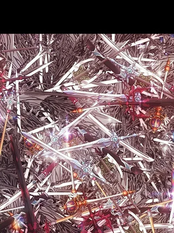 Gậy Gỗ Cấp 99+ Chapter 182 - 202