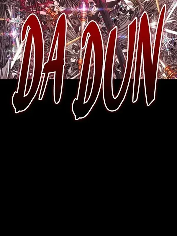 Gậy Gỗ Cấp 99+ Chapter 182 - 203