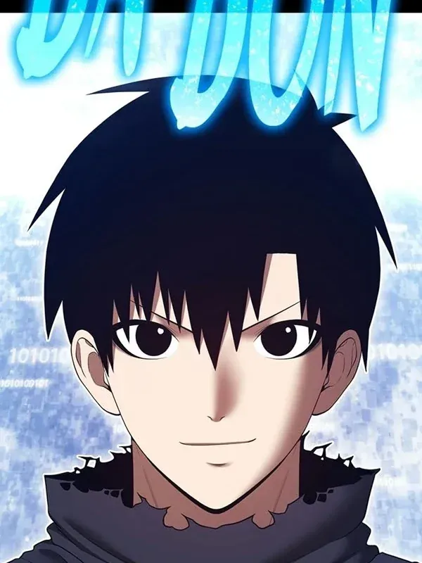 Gậy Gỗ Cấp 99+ Chapter 182 - 205