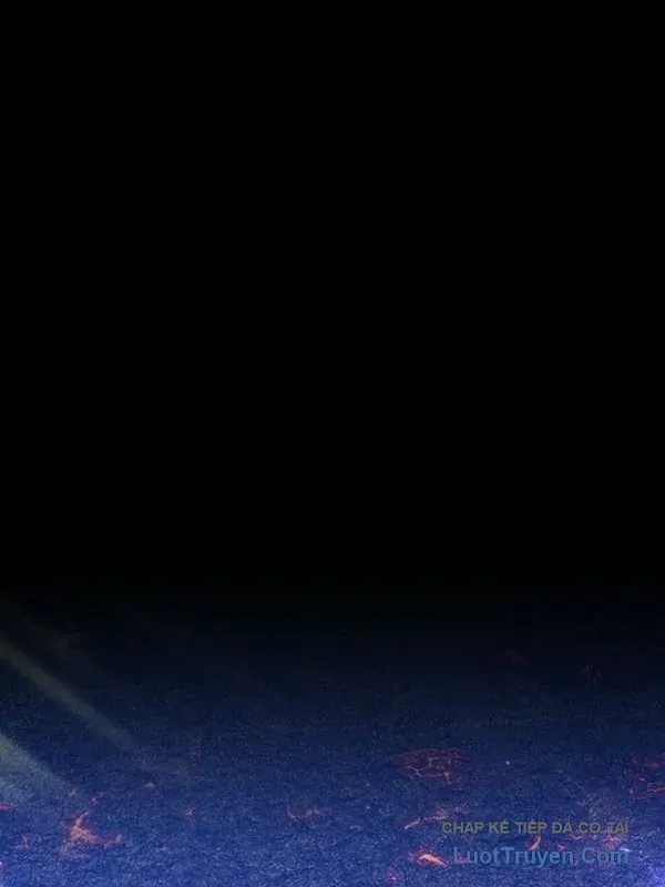 Gậy Gỗ Cấp 99+ Chapter 182 - 207