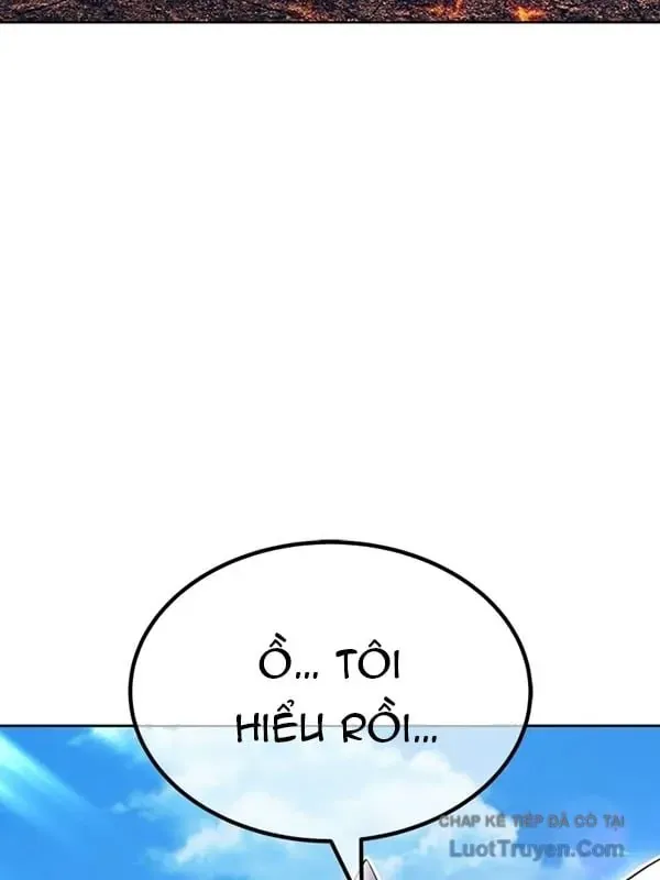 Gậy Gỗ Cấp 99+ Chapter 182 - 209