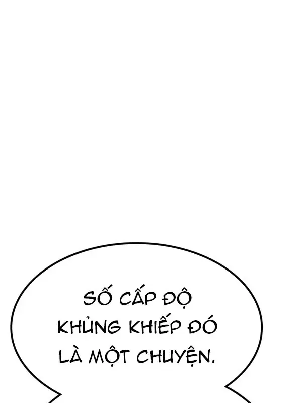 Gậy Gỗ Cấp 99+ Chapter 182 - 212