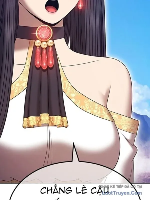 Gậy Gỗ Cấp 99+ Chapter 182 - 214