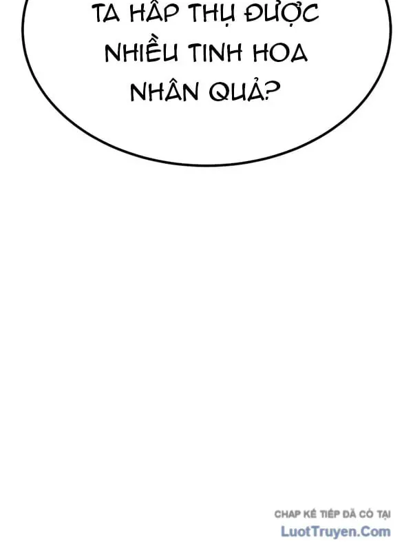 Gậy Gỗ Cấp 99+ Chapter 182 - 215