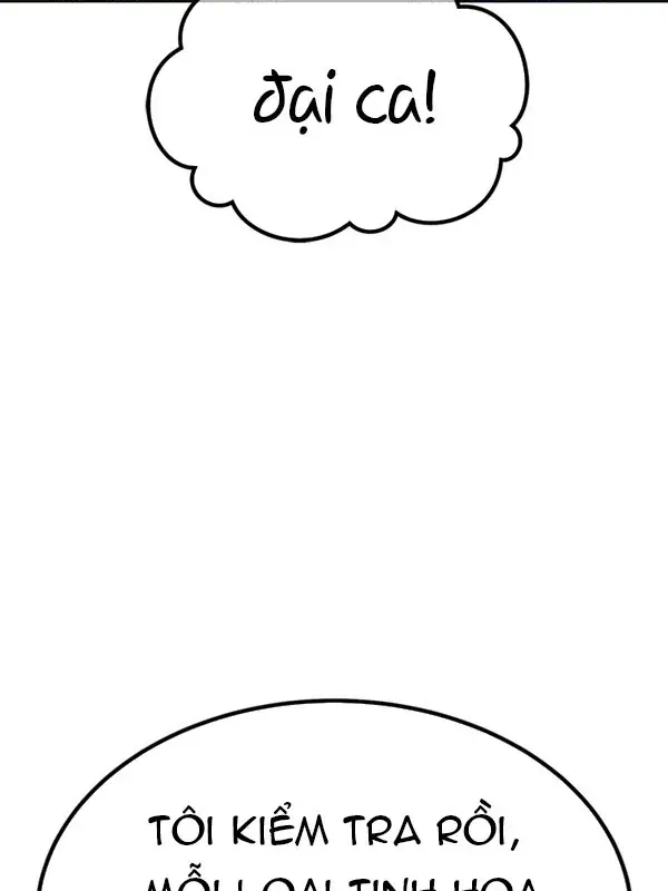 Gậy Gỗ Cấp 99+ Chapter 182 - 218