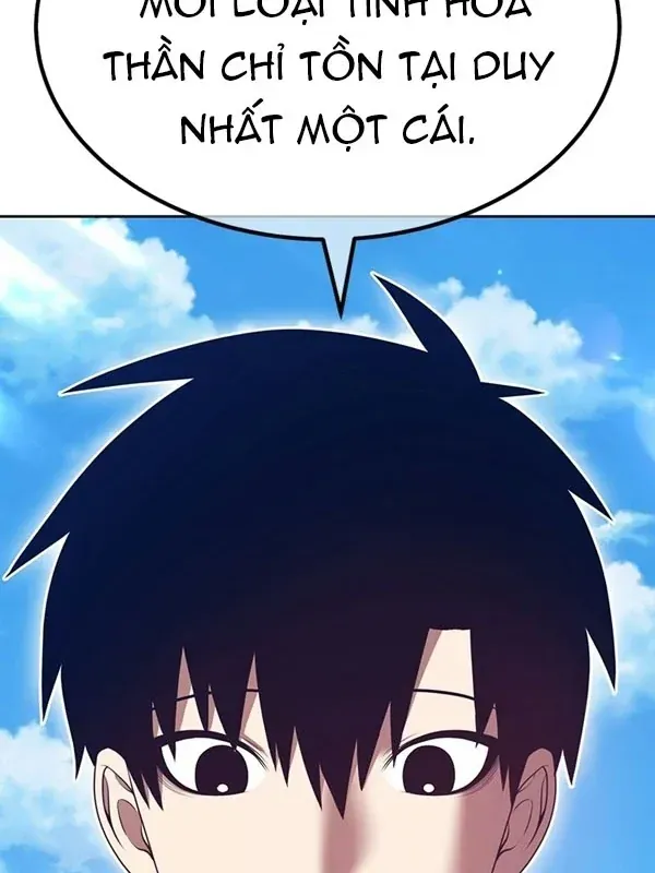 Gậy Gỗ Cấp 99+ Chapter 182 - 219