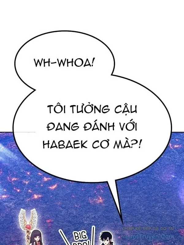 Gậy Gỗ Cấp 99+ Chapter 182 - 222